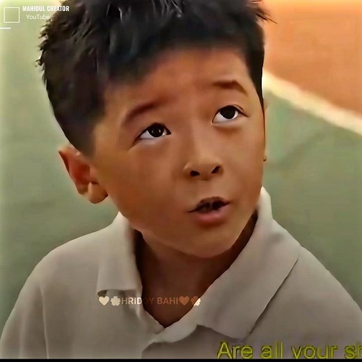 CJ7 | Hollywood Movie Hindi Dubbed|Hollywood Movie In Hindi