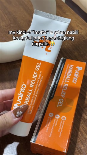 Managing Sales and Pricing: My Shopping Experience