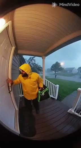 Typical Monday 🍔#ai #fy #viral #foryou #viralvideos