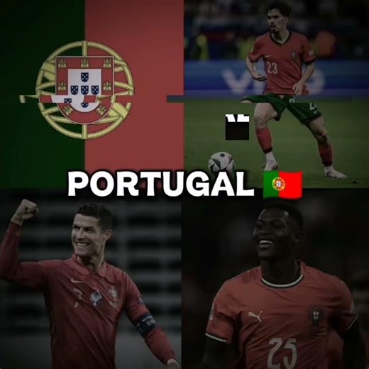 las mejores 8 selecciones para el mundial 2026🔥 |song: DARK AGE| #edit #capcut ##football #worldcup