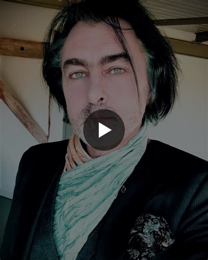 POURPRE 🎹🎼… | Mathieu Saladin