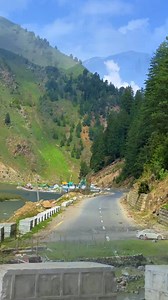 71K views · 7K reactions | Dhumdhuma Village Kaghan Valley  | Naran Battakundi Travelling | Facebook