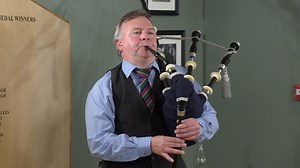 11K views · 572 reactions | Champion Scottish bagpiper Stuart Liddell...