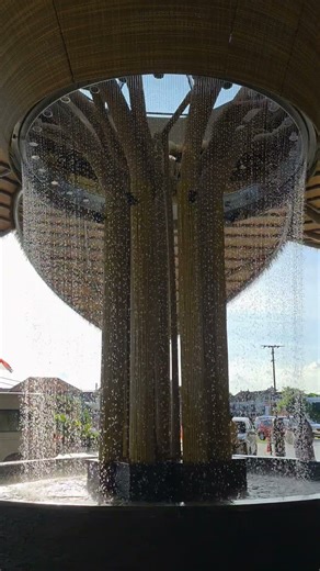 "Icon"ic #travel #bali #sanur