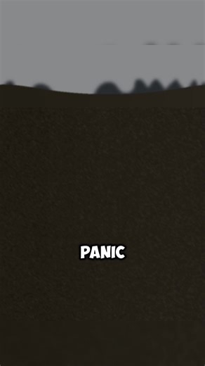 Russia WW1 – Ingenious Tactics That Changed Warfare! ⚔️ | Angela Thayer | Facebook