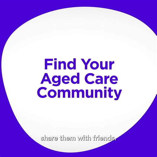 Find a Residential Aged Care Community where your loved one can enjoy life for many years after a dementia diagnosis | Opal HealthCare