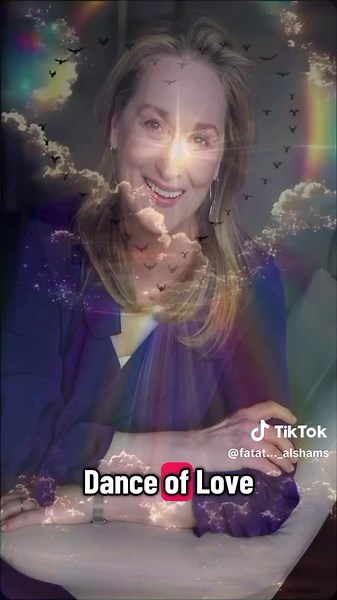 yüreksızım (@fatat..._alshams) adlı kullanıcının orijinal ses - ₮öV฿Ɇ₭₳ⱤⱤ🎙️ ile oluşturduğu videoları