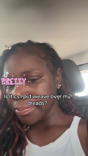 #pretty #fyppppppppppppppppppppppp #dreads #makemefamous