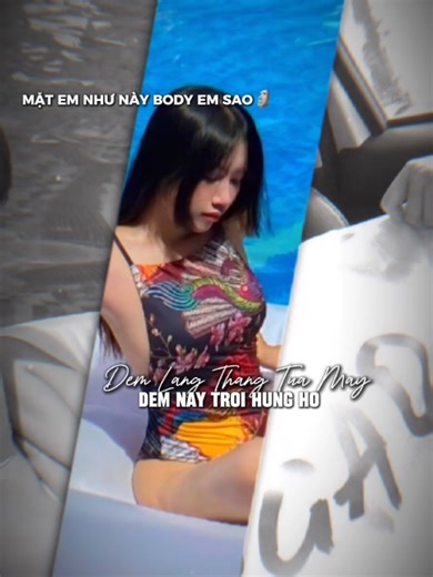 Tài khoản được đề xuất