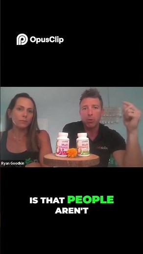 MTHFR Gene Mutation Understanding Methylfolate & Your Health