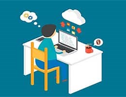 Que Significa Webmaster En Informatica