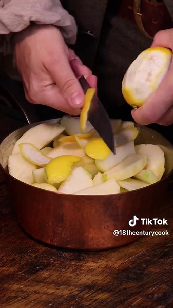 Delicious Homemade Apple Pie Recipe