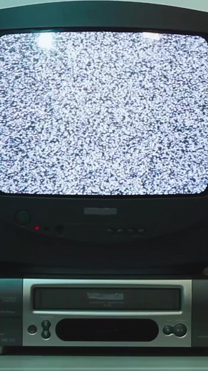 1.8K views · 29 reactions | “Needless to say, our Mennonite services got real groovy after that” ️ Robby Dawkins #30yearanniversary #torontoblessing | Global Awakening | Facebook