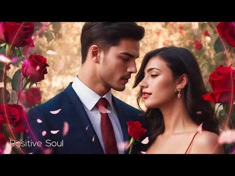 Accelerate Divine Marriage Timeline & Union Instantly, Automatic Twin Flame Connection Frequency 639