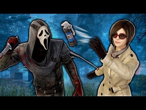 Flashbang Saving My Teammates! | Bodyguard Challenge Ep. 4