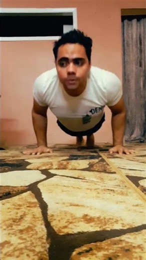 #fitnessmotivation تيجي نهتم شويه بعضله الصدر