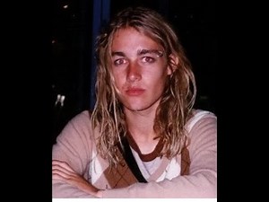 Silverchair - Cemetery [Isolated Guitars + Strings Track]