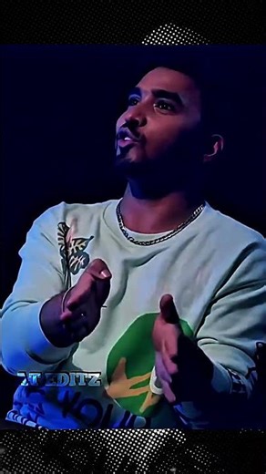 power of tacno gamer