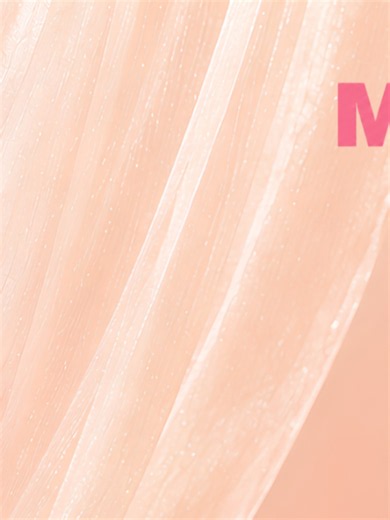 Son MooeKiss BB01 & V12: Mua 1 Tặng 8 — Chọn Son Nào?