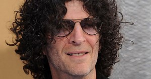 10 Outrageous Broadcasts That Rocked The World Of Radio