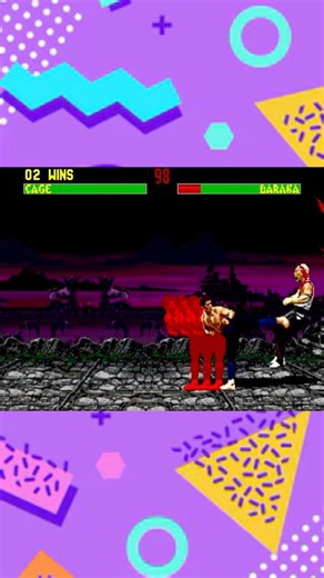 Dad, How Was Gaming in The 90s? #nostalgia #retrogaming #90s