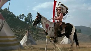 Erstmals restauriert in 4K UHD: Einer der brutalsten Western der Filmgeschichte