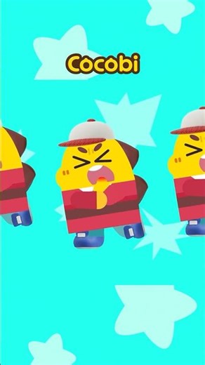 Mosquito Bites So Bad They Swell! 🦟 | Songs for Kids #Shorts #Cocobi