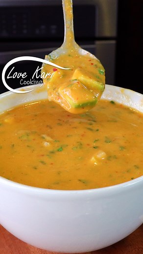 2.3M views · 44K reactions | Cómo Hacer La Mejor Salsa De Tomatillo...