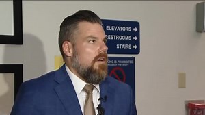 82K views · 1.5K reactions | ::: TEACHER OF THE YEAR SENTENCED ::: Sand Diego teacher, Jacqueline Ma, se**ally abu*ed her students. She was busted when a parent found love letters between Ma and her 12-year-old son. She also ab*s*ed another child, an 11-year-old, years before. She’ll spend 30 years to life in prison. Congrats to the 2022 Teacher of the Year! | The Robbie Harvey | Facebook