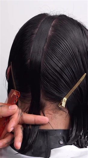 7 days free trial starting today