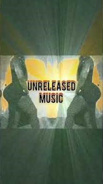 slowed down songs