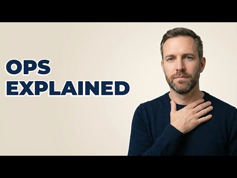 What Is On-base Plus Slugging (OPS)?