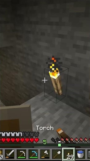 Ivan learns to deal with... #minecraft #funnygamingmoments #shorts #minecraftsurvival