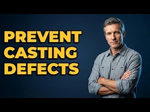 What Is The Role Of Risers In Casting?