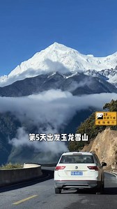 14K views · 65 reactions |...