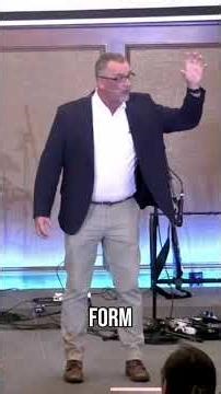 Orthodoxy Meaning: Objective vs. Subjective Beliefs Explained #shorts