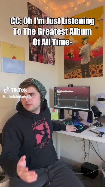 Best Lil Yachty Album: Broccoli Clean Version