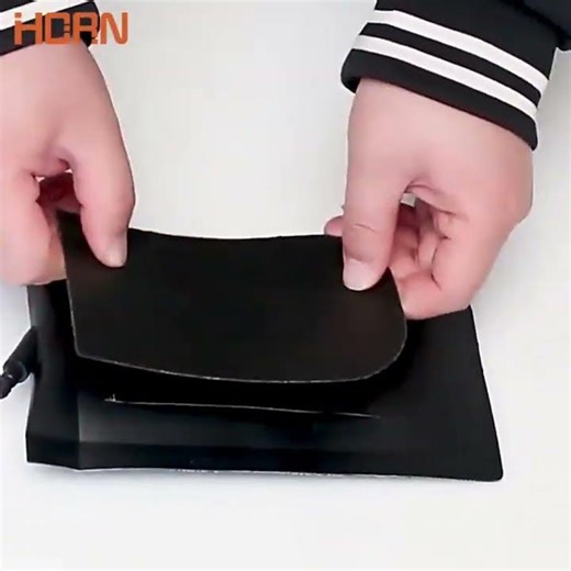 bomba de abrir puertas