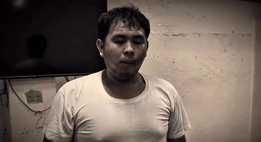 3.1K views · 109 reactions | "NOLI ME TANGERE" BSIT-3D Group 2 Life, Works and Writing of Rizal Music : Leonora by Sugarcane Panaginip by Iluna Mahal Kong Pilipinas by JMara Rachmaninoff piano concerto 2 movement by Evegeny kissin No copyright infringement intended. All rights belong to their respective owners. This is shared for entertainment/educational purposes only. | Jay Martinez | Facebook