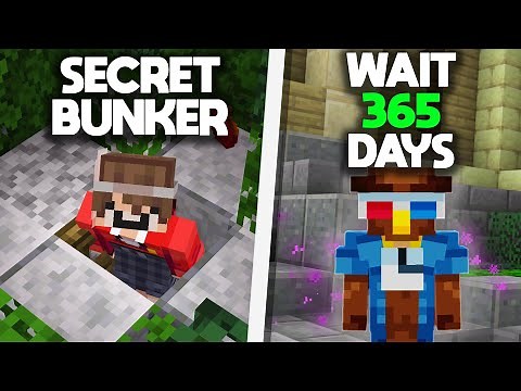 All Secrets on the Hive Bedrock | 2022