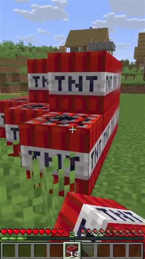 Sub is you wan't to see my pc explode #minecraft