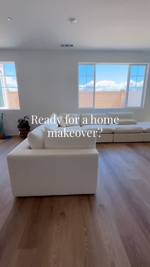 Vinyl flooring remains a popular option, and for good reason! It offers many benefits, including a long lifespan, they’re easy to clean, scratch and water resistant, and comes in many designs! Call us to get yours today!  #contractor #hemet #menifee #temecula #riverside #vinylflooring | Iconic Floors & More INC | Facebook