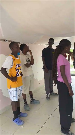 tried the time lapse thing 😌#fyp #viral #iphone #2025 #funny #trending #youtube #subscribe #shorts