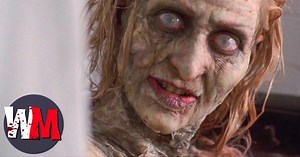 Top 10 Horror Mini Series | Articles on WatchMojo.com