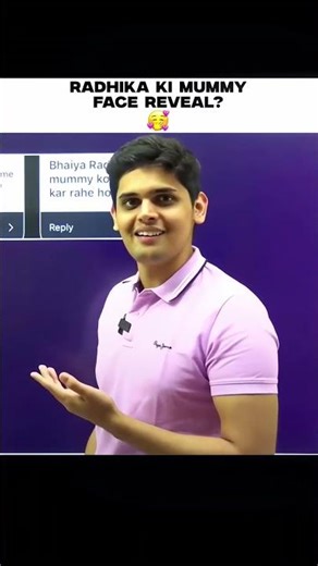 #prashantkirad #viralshorts #shorts