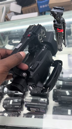 Canon Camera Photography Tips for Beginners