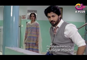 74K views · 25 shares | Watch Uraan - Episode 17 Tomorrow at 8:00pm on A-Plus TV #aplus #newdrama #AliJosh #NimraKhan #KiranTabeer #SabaFaisal #Director #ZulfiqarHaider #Writer #SabikaZulfiqar | A-Plus TV | Facebook