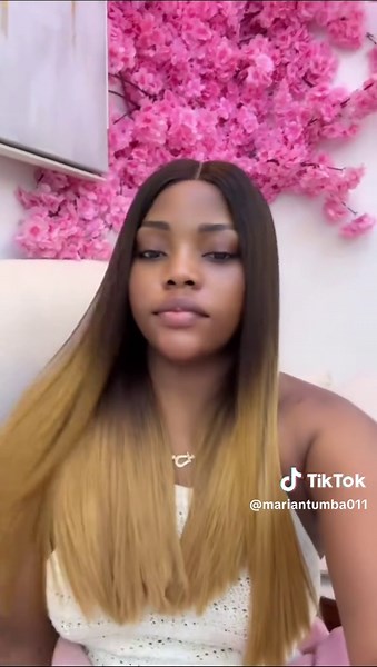 #cejour-là | first friday 2024