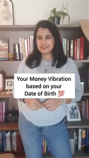 Juhi Arora on Instagram: "Follow for more tips! ❤️✨ : : : : : [Vaastu Tips, vastu for bedroom, vastu for home, vastu, vastu for prosperity, vastu mistakes, Guidance By Juhi x Numerology, bathroom vastu, money energy, evil eye protection, financial abundance remedy, numerology tips, money numerology, money remedy] #vastutips #bedroomvastu #moneyenergy"