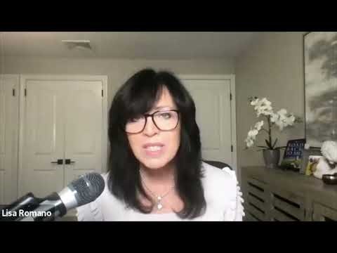 How Narcissistic Parents Turn You Into the Scapegoat and What You Can Do To Start Healing